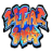lethalbars.com icon