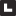 lethbridgegallery.com icon