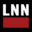 lethbridgenewsnow.com icon