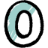letheatrophone.com icon