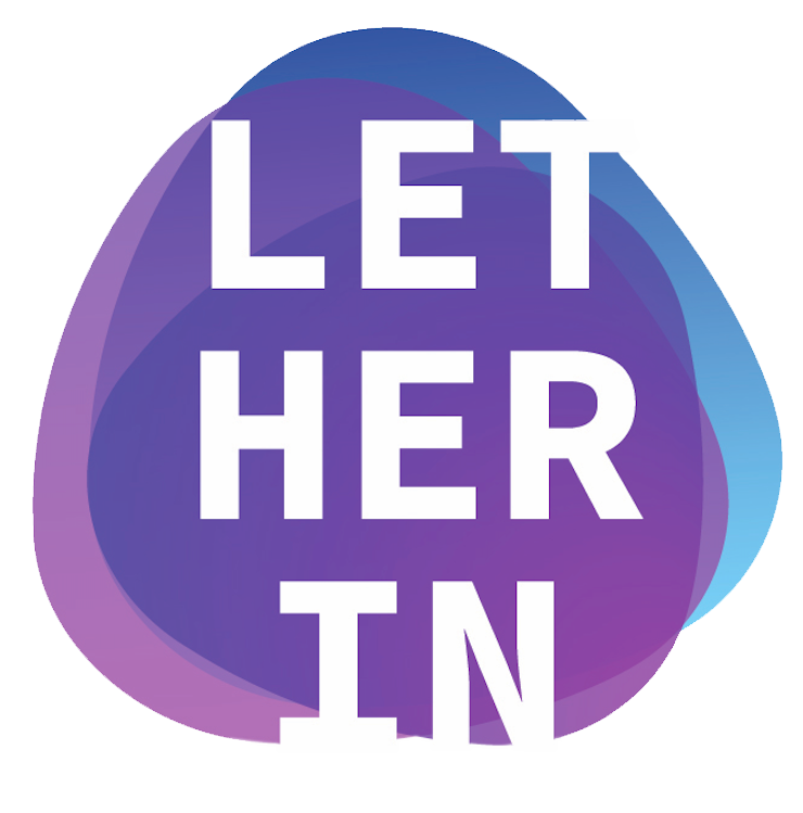 letherin.org icon