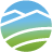 lethpolytech.ca icon