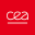 leti-innovation-days.com icon