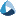 leti.com logo