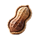 leti365.com icon