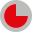 letina.com icon