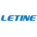 letinemining.com icon