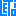 letio.com icon
