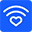 letit.group icon