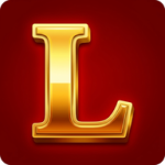 letjoybr.com icon