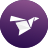 letknow.com icon