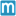 Favicon letlandreizen.nl