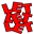 letletlet-warplanes.com icon