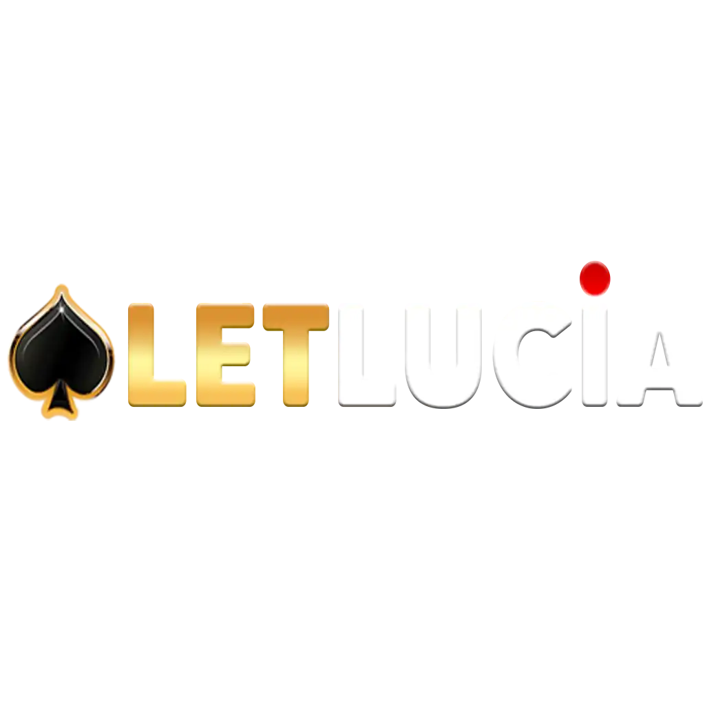 letlucia.tech logo