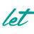 letmebe.com.br icon