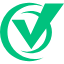 letmecoupon.com icon