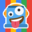 letmegpt.com icon