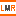 letmerepair.com icon