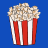 letmewatchthis.vip icon