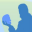 letnihereckaskola.cz icon