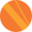letniletna.cz icon