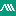 letnyayashkola.org icon