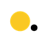 leto.website icon