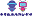 letoleto.online icon