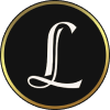 letolounge.ru logo