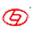 letoneltlj.com icon