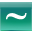 letonika.lv logo