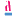 letoshop.gr logo