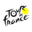 letour.com logo