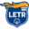 letr.org icon