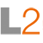 letra2.net icon