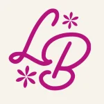 letrabonitas.com logo