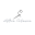 letras-cursivas.com.mx icon