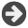 letras.pl icon
