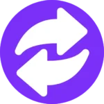 letrasbonitas.com.es icon