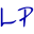 letraspequenas.com icon