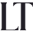 letribe.com icon