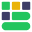 letroso.com logo