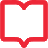 letrs.com icon