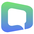 lets-china.com icon