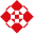 lets-fish.com icon