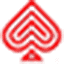 lets-jackpots.com icon