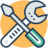 lets-rebuild.com icon