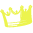 lets-test.com logo