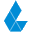 lets.com icon