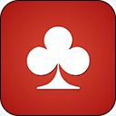 lets.poker icon